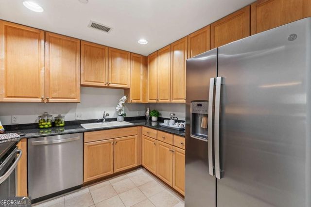 195 14th Street NE 303, Atlanta, GA 30309