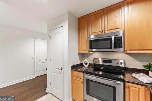 195 14th Street NE 303, Atlanta, GA 30309