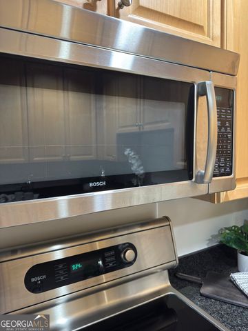 195 14th Street NE 303, Atlanta, GA 30309