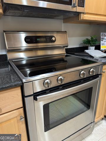 195 14th Street NE 303, Atlanta, GA 30309