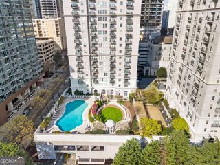 195 14th Street NE 303, Atlanta, GA 30309