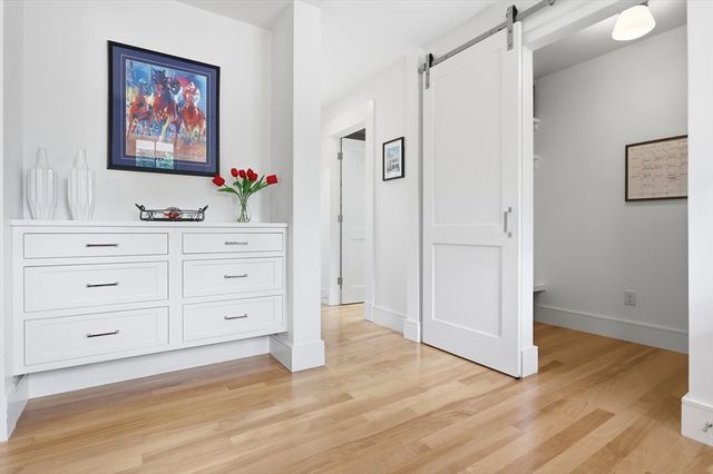 25 Stow Street, Concord, MA 01742
