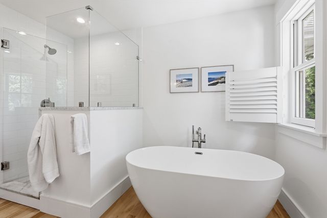 25 Stow Street, Concord, MA 01742