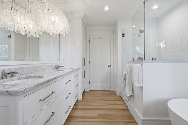 25 Stow Street, Concord, MA 01742