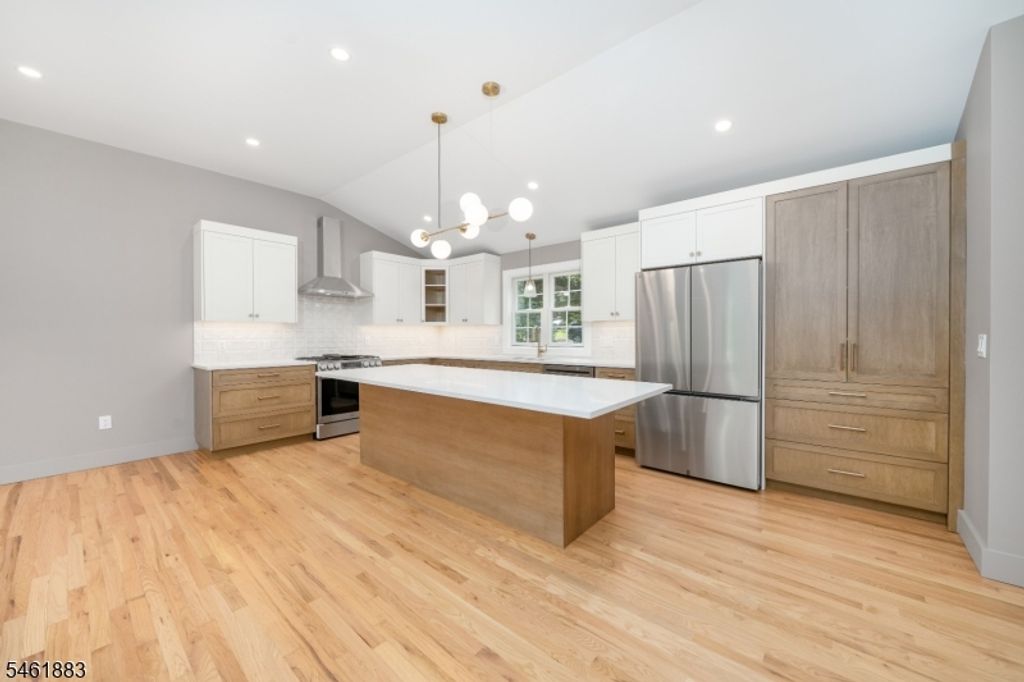 157 Circle Dr, Long Hill Twp., NJ 07946 — photo 5