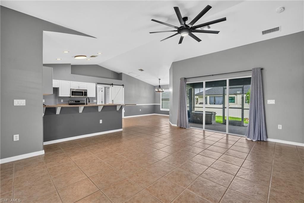 300 NW 22nd PL, CAPE CORAL, FL 33993 — photo 3
