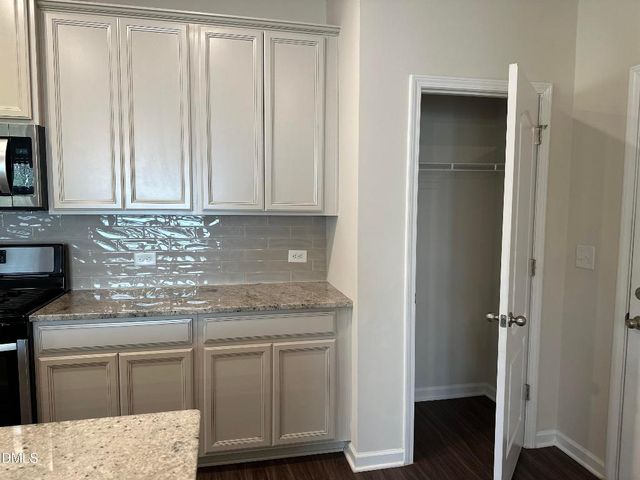 3414 Dropseed Drive, Apex, NC 27502