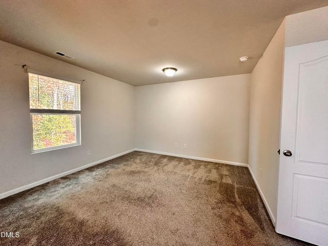 3414 Dropseed Drive, Apex, NC 27502