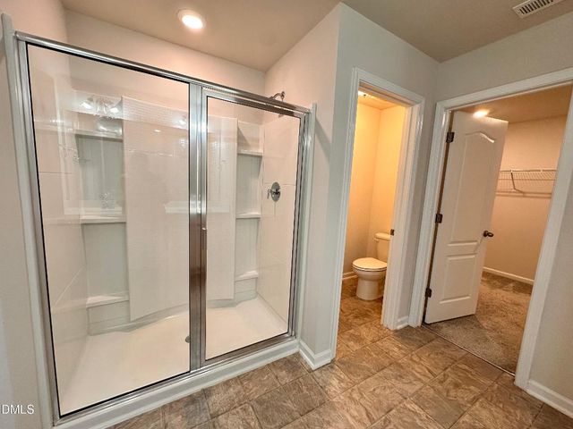 3414 Dropseed Drive, Apex, NC 27502