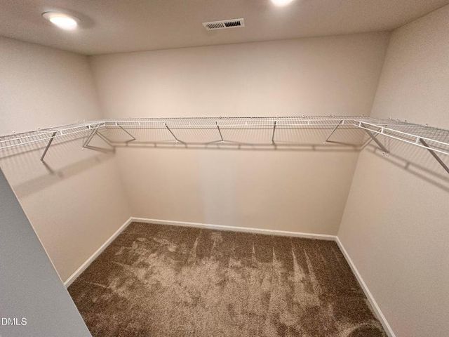 3414 Dropseed Drive, Apex, NC 27502