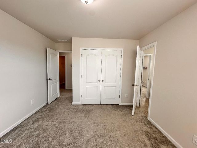 3414 Dropseed Drive, Apex, NC 27502