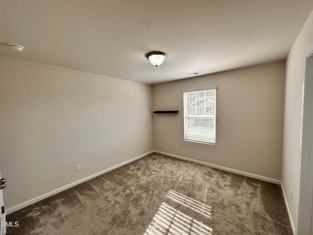 3414 Dropseed Drive, Apex, NC 27502