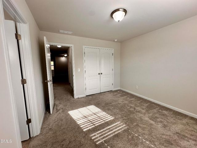 3414 Dropseed Drive, Apex, NC 27502