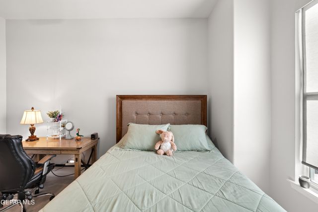 7287 BOBCAT HOLLOW Drive, El Paso, TX 79911