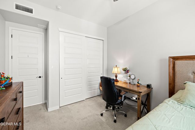 7287 BOBCAT HOLLOW Drive, El Paso, TX 79911