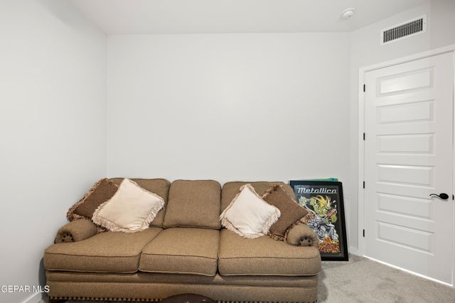 7287 BOBCAT HOLLOW Drive, El Paso, TX 79911