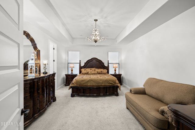 7287 BOBCAT HOLLOW Drive, El Paso, TX 79911