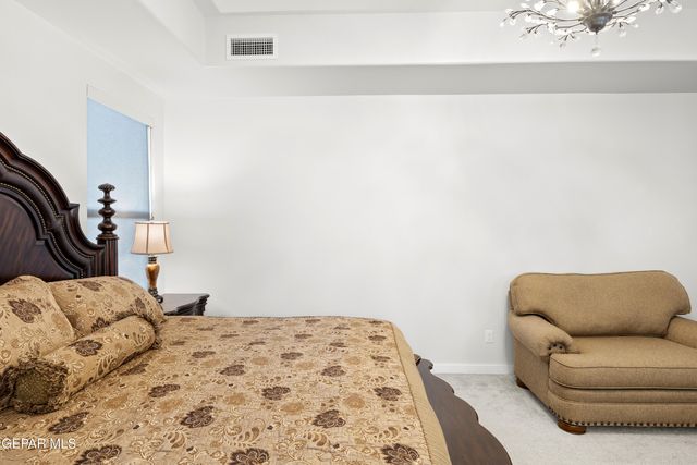 7287 BOBCAT HOLLOW Drive, El Paso, TX 79911