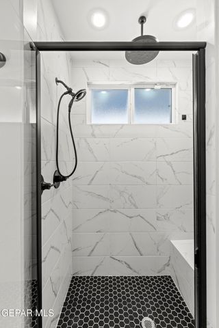 7287 BOBCAT HOLLOW Drive, El Paso, TX 79911