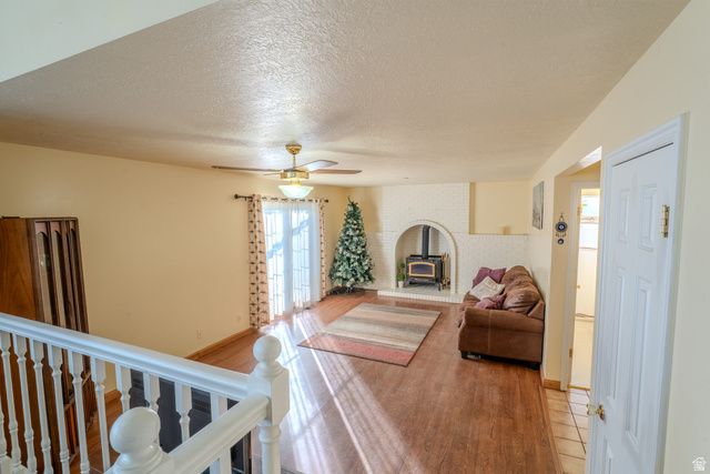 7529 S SPRINGBROOK DR, West Jordan, UT 84084