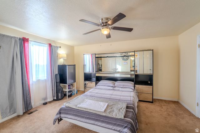 7529 S SPRINGBROOK DR, West Jordan, UT 84084