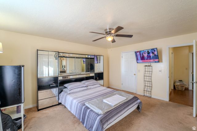 7529 S SPRINGBROOK DR, West Jordan, UT 84084