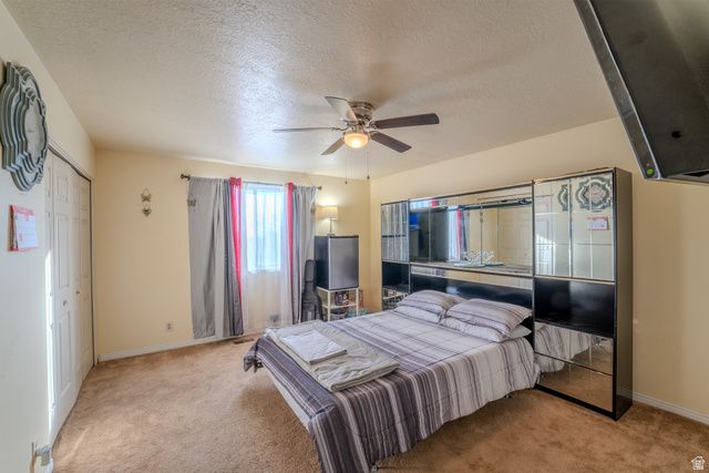 7529 S SPRINGBROOK DR, West Jordan, UT 84084