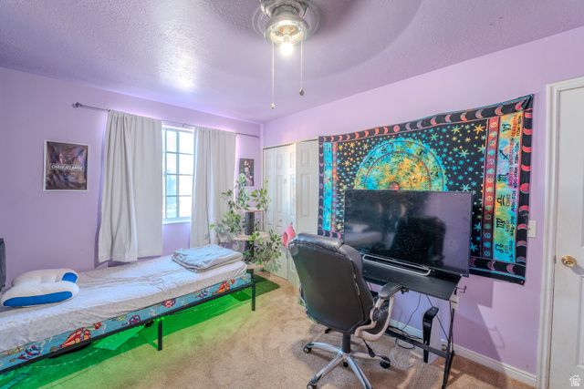 7529 S SPRINGBROOK DR, West Jordan, UT 84084