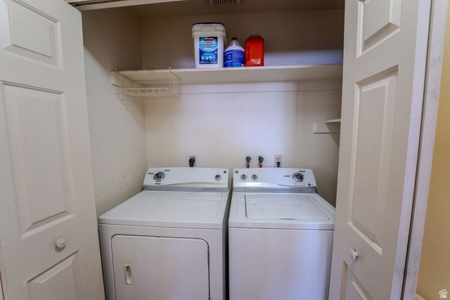 7529 S SPRINGBROOK DR, West Jordan, UT 84084