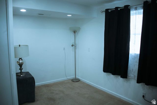 7529 S SPRINGBROOK DR, West Jordan, UT 84084