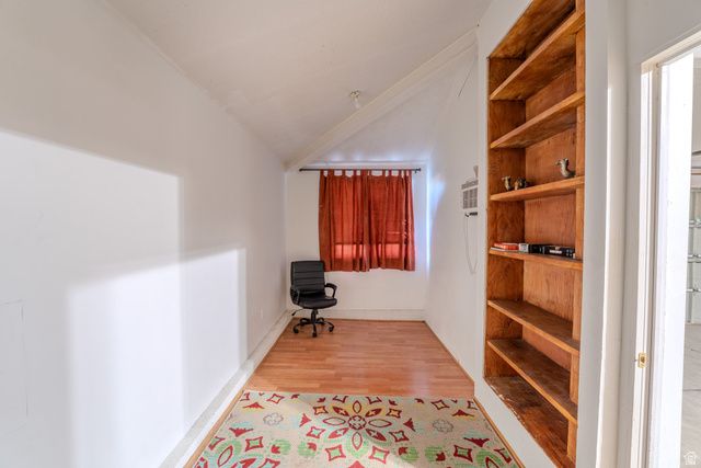 7529 S SPRINGBROOK DR, West Jordan, UT 84084