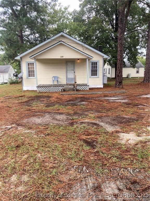 307 N Main Street, Spring Lake, NC 28390 — photo 2