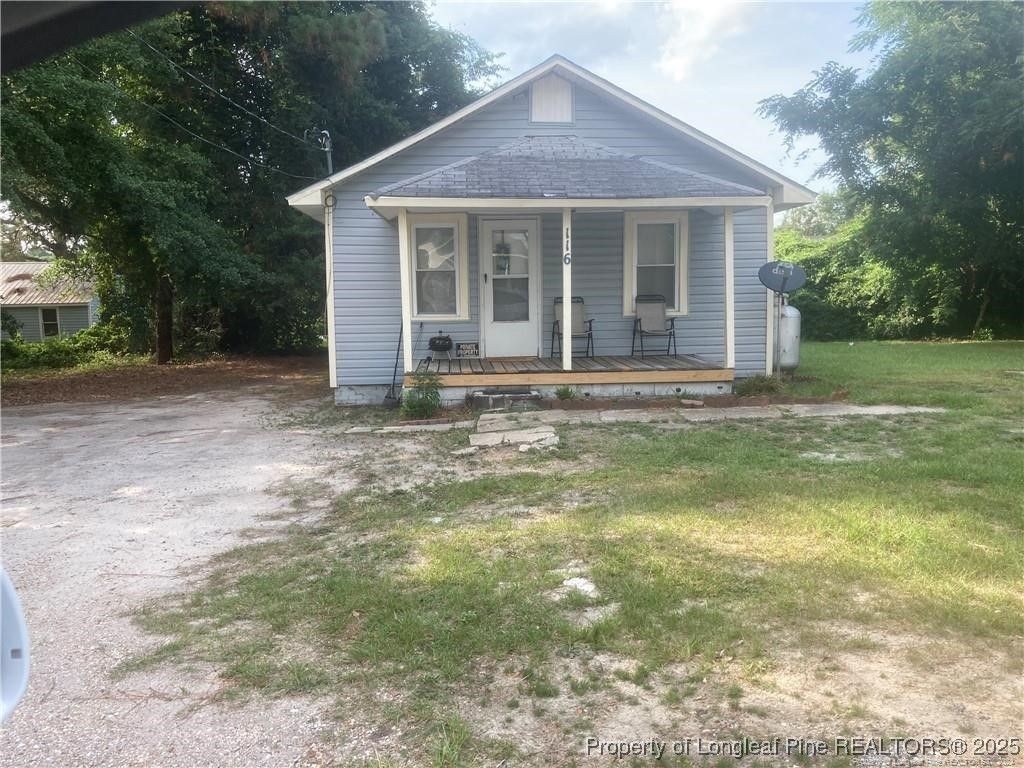 307 N Main Street, Spring Lake, NC 28390 — photo 5