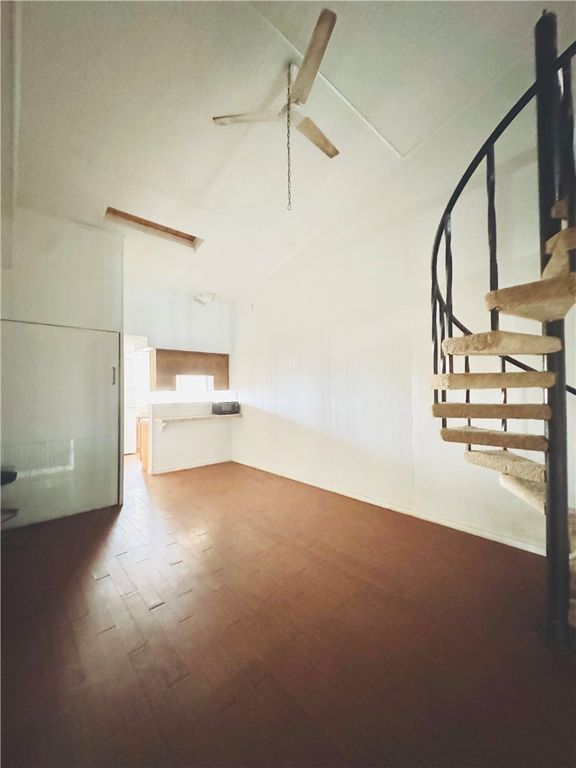 14300 S Padre Island Dr 101, Corpus Christi, TX 78418 — photo 3