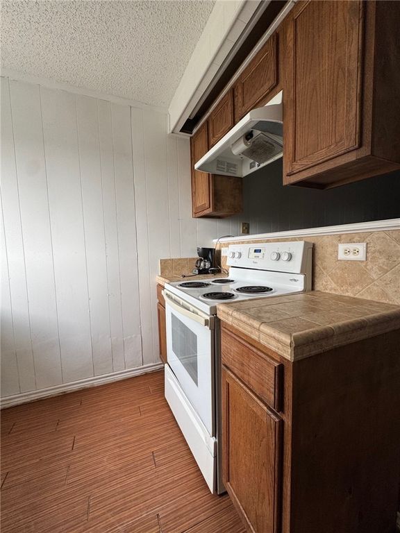 14300 S Padre Island Dr 101, Corpus Christi, TX 78418 — photo 4