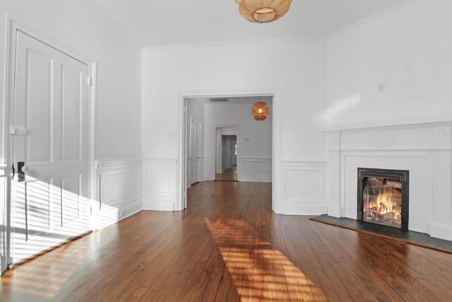 16 Moultrie Street, Charleston, SC 29403