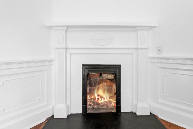 16 Moultrie Street, Charleston, SC 29403