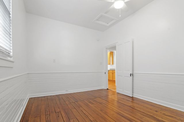 16 Moultrie Street, Charleston, SC 29403