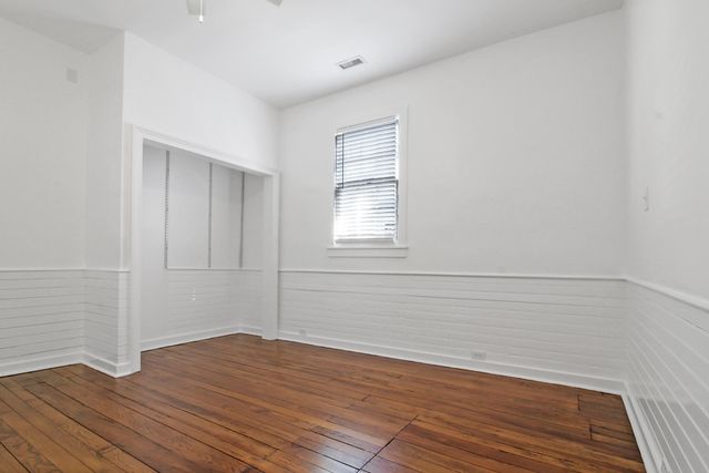 16 Moultrie Street, Charleston, SC 29403