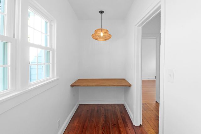 16 Moultrie Street, Charleston, SC 29403