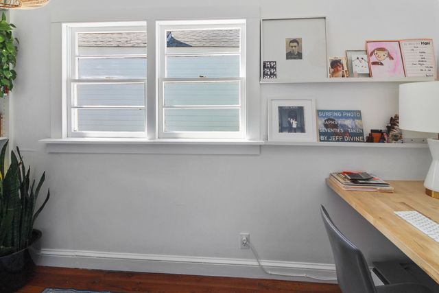 16 Moultrie Street, Charleston, SC 29403