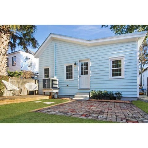16 Moultrie Street, Charleston, SC 29403