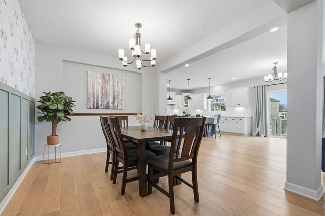 6675 Carriage Way, Corcoran, MN 55340