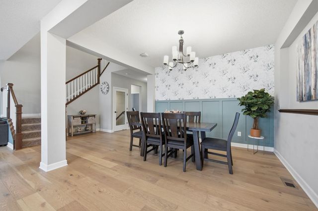 6675 Carriage Way, Corcoran, MN 55340