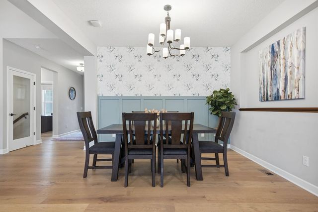 6675 Carriage Way, Corcoran, MN 55340