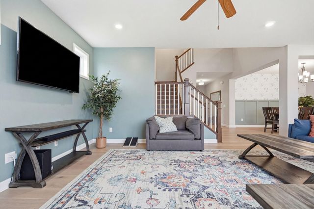 6675 Carriage Way, Corcoran, MN 55340