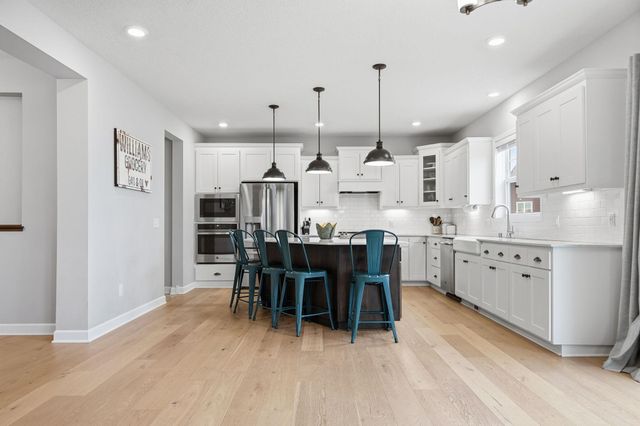 6675 Carriage Way, Corcoran, MN 55340