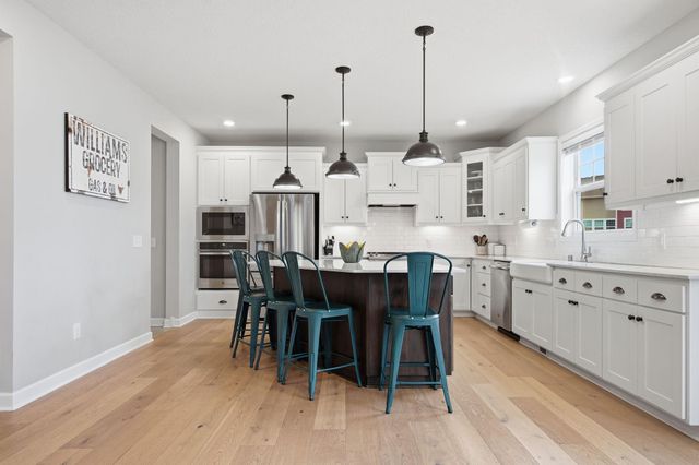 6675 Carriage Way, Corcoran, MN 55340