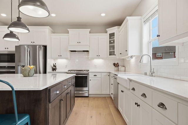 6675 Carriage Way, Corcoran, MN 55340