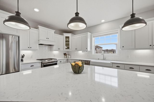 6675 Carriage Way, Corcoran, MN 55340